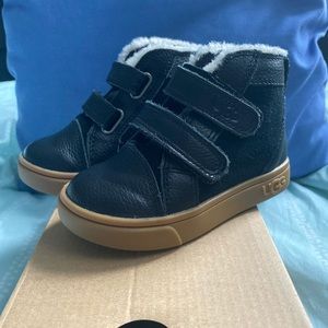Toddler Ugg’s Boots